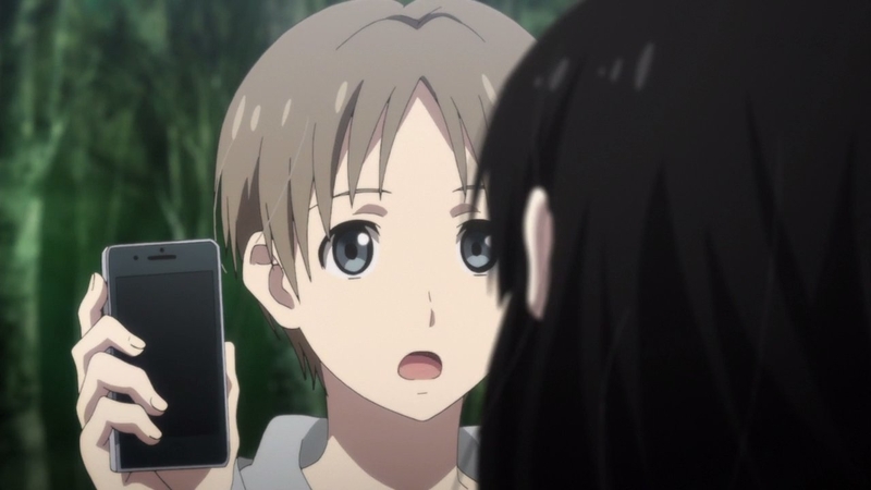 イメージ 11
