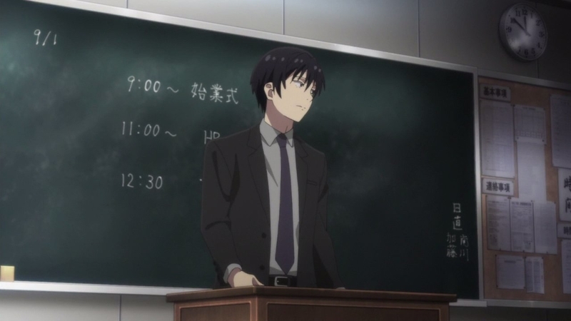 イメージ 18
