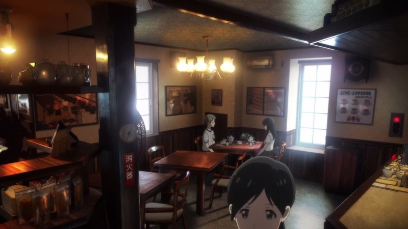 イメージ 20