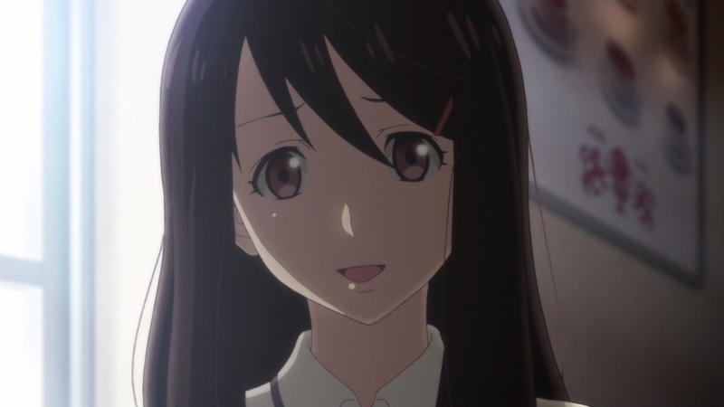 イメージ 21
