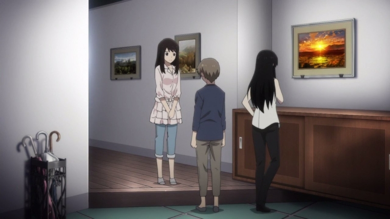 イメージ 22