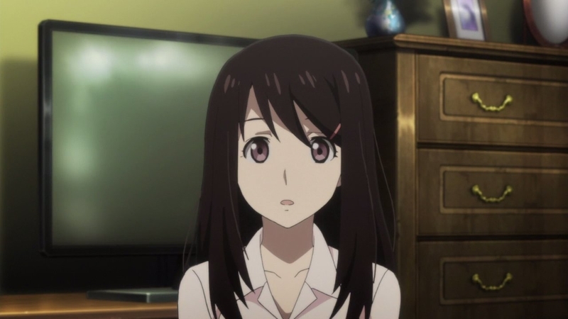 イメージ 23