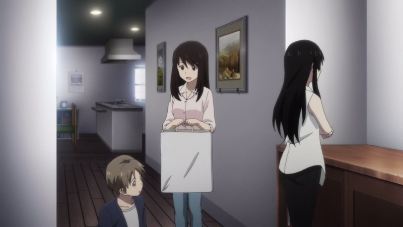 イメージ 26
