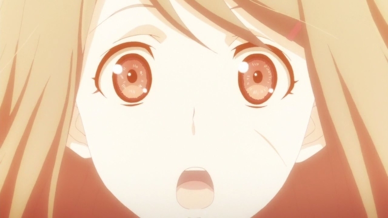 イメージ 34