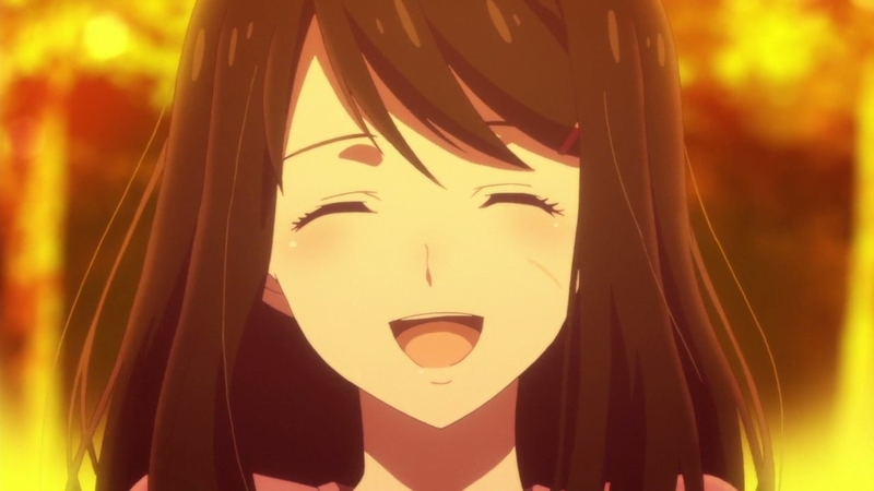 イメージ 45