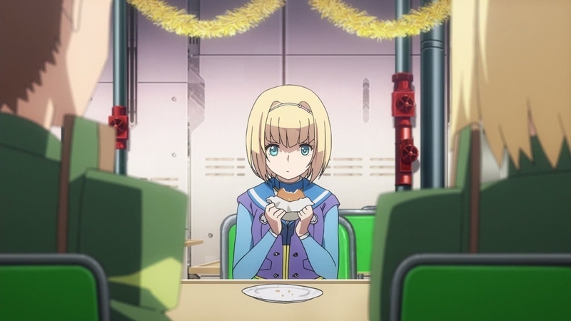 イメージ 13