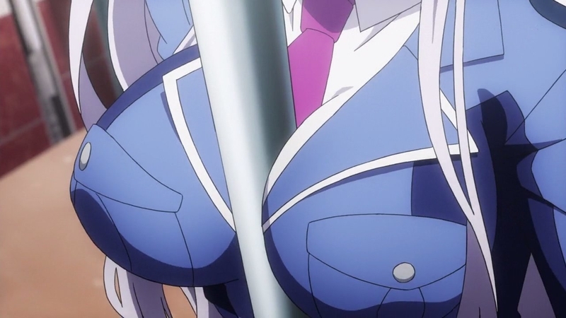 イメージ 14