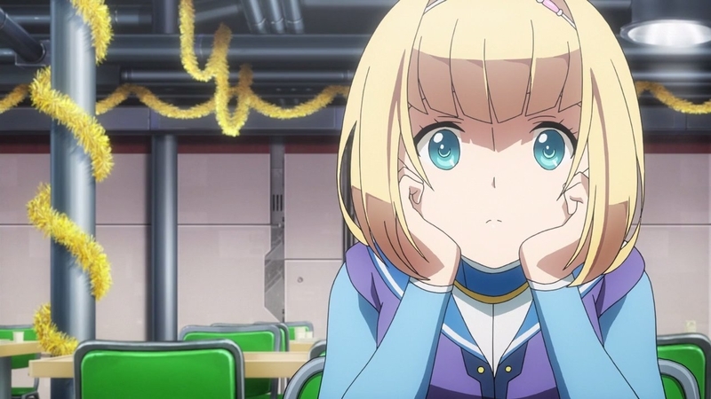 イメージ 20