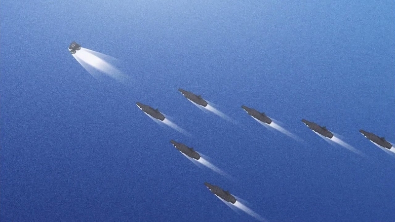 イメージ 22