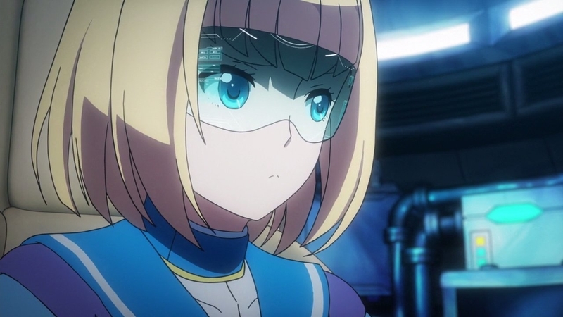 イメージ 24