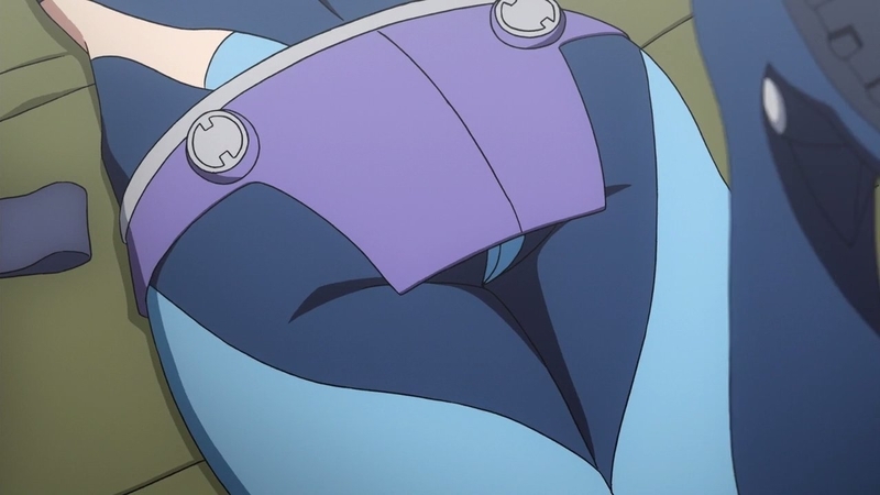 イメージ 6