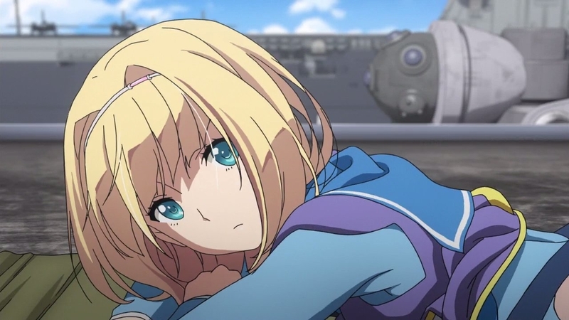 イメージ 7