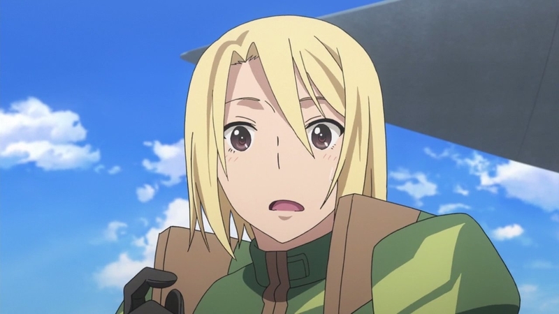イメージ 8