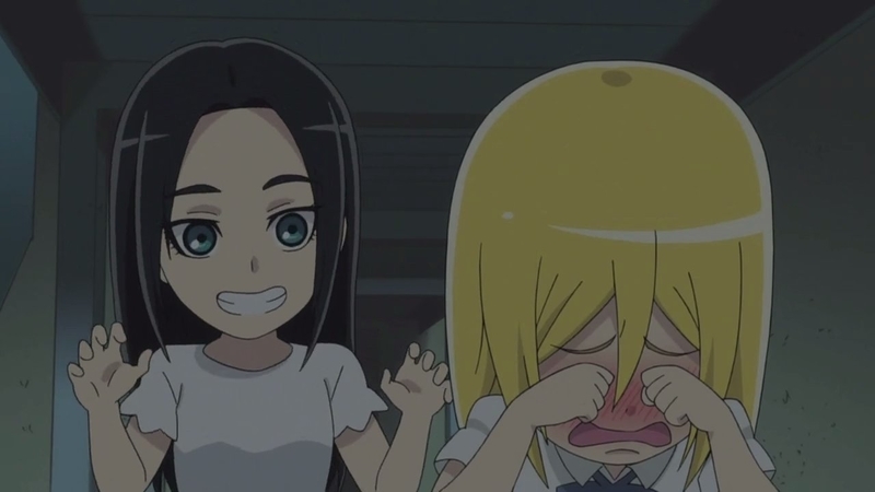 イメージ 22