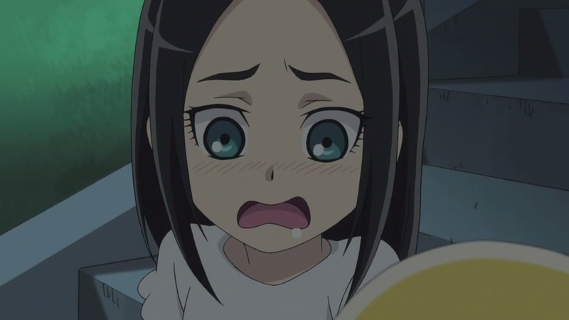 イメージ 28