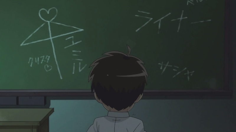 イメージ 9