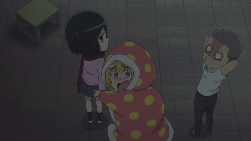 イメージ 10