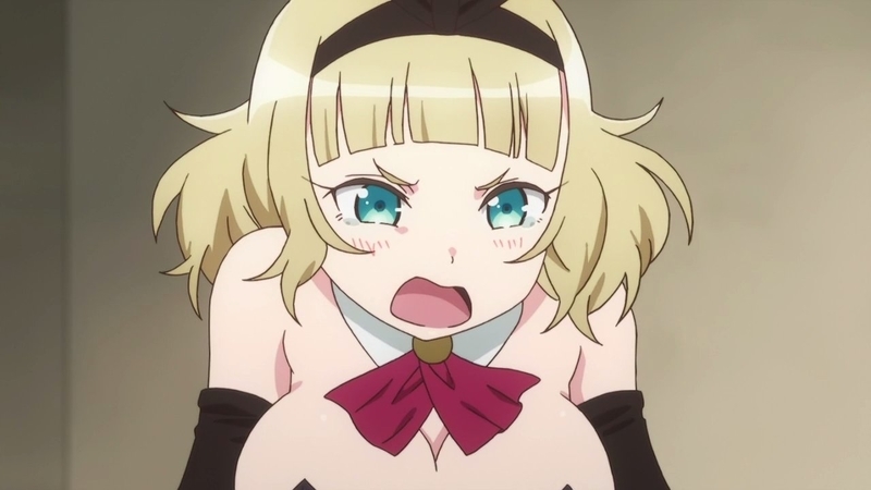 イメージ 13