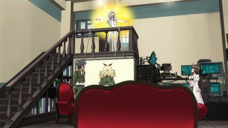 イメージ 17