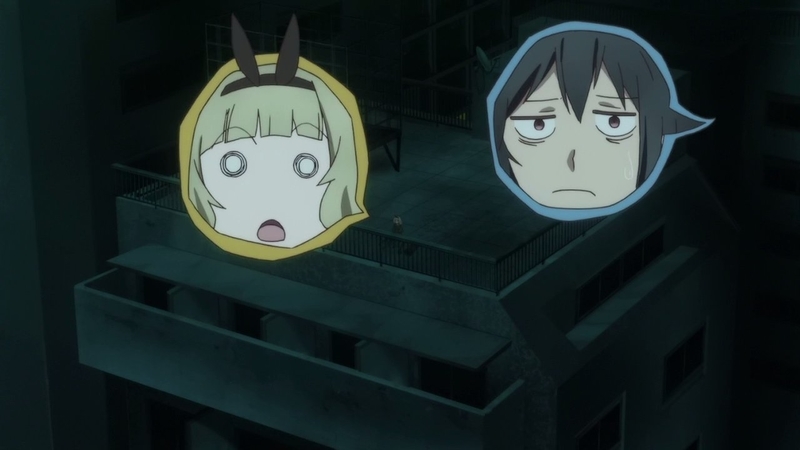 イメージ 21