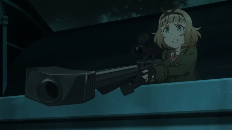 イメージ 3