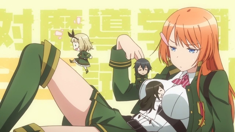 イメージ 39
