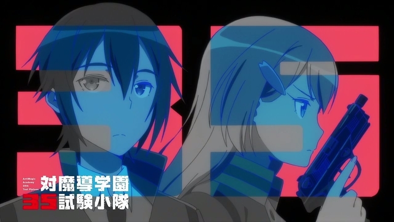 イメージ 40