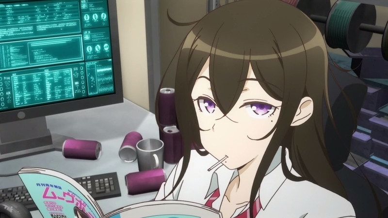 イメージ 41