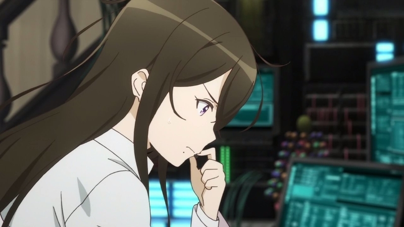 イメージ 5