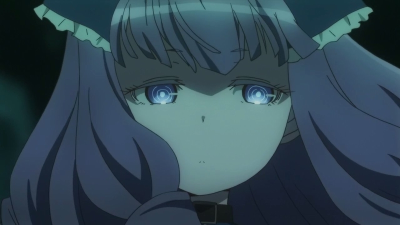 イメージ 7