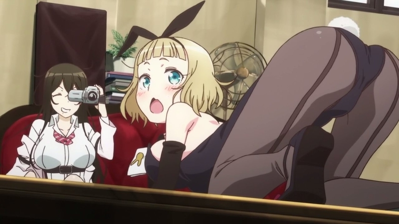 イメージ 10