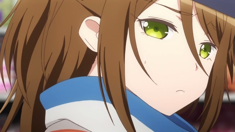イメージ 11