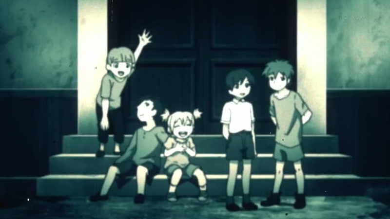 イメージ 14