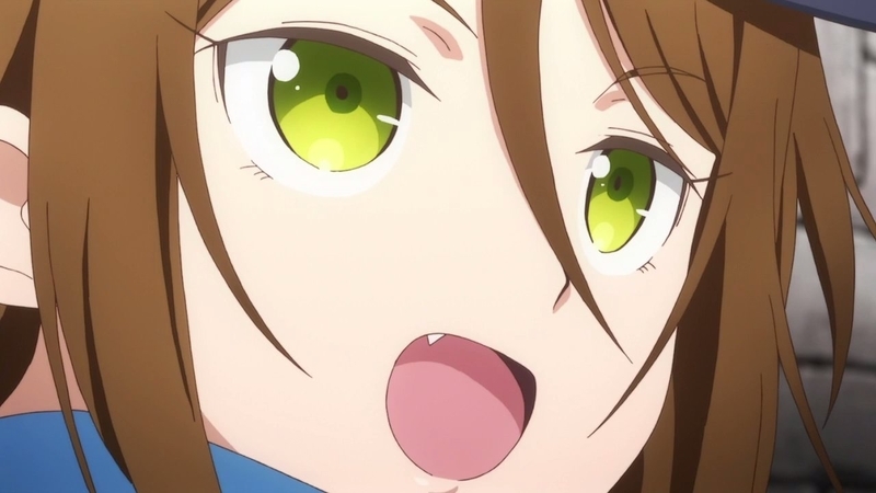 イメージ 15