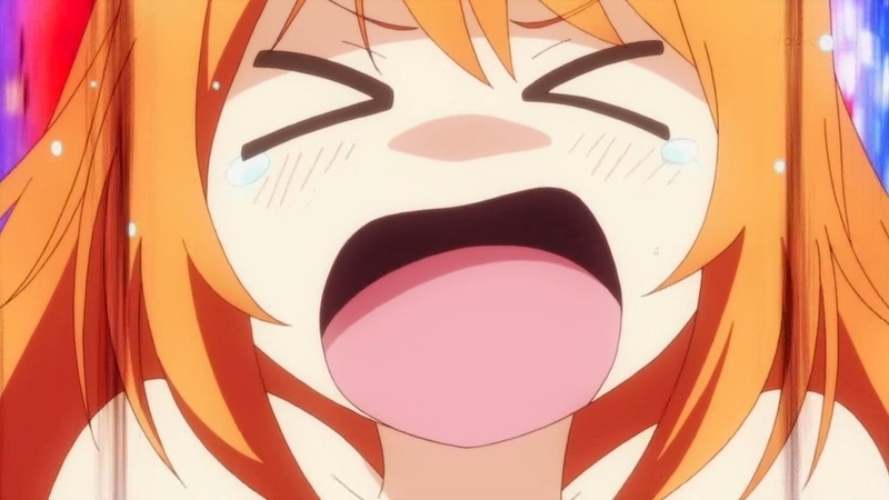 イメージ 29