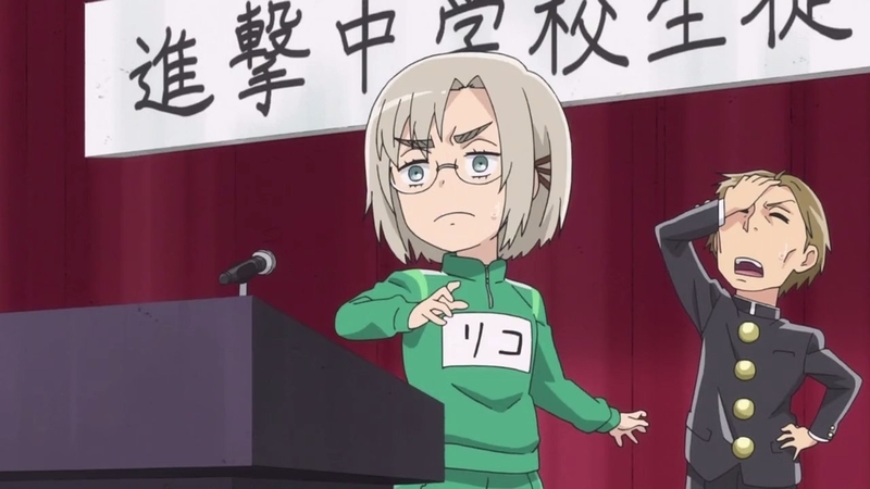 イメージ 30