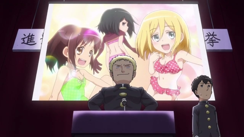 イメージ 31