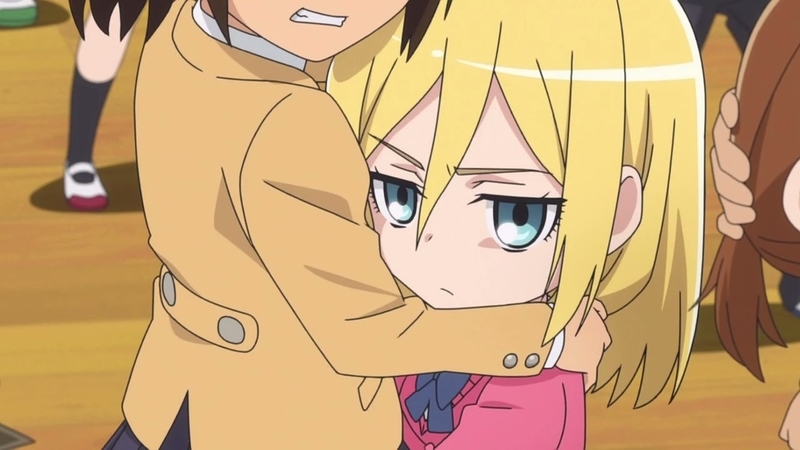 イメージ 34