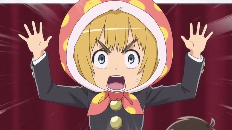 イメージ 37