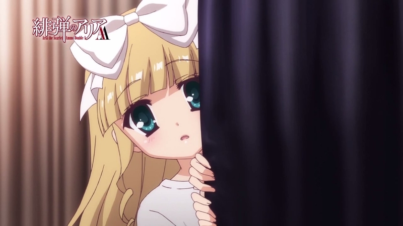 イメージ 18