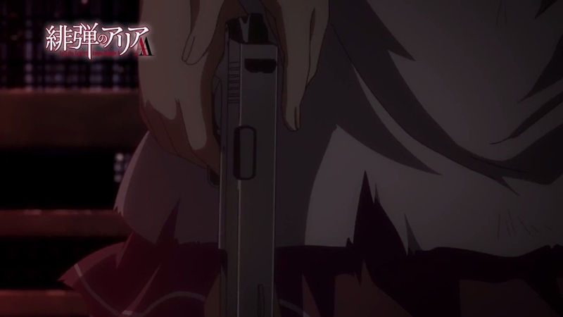 イメージ 24