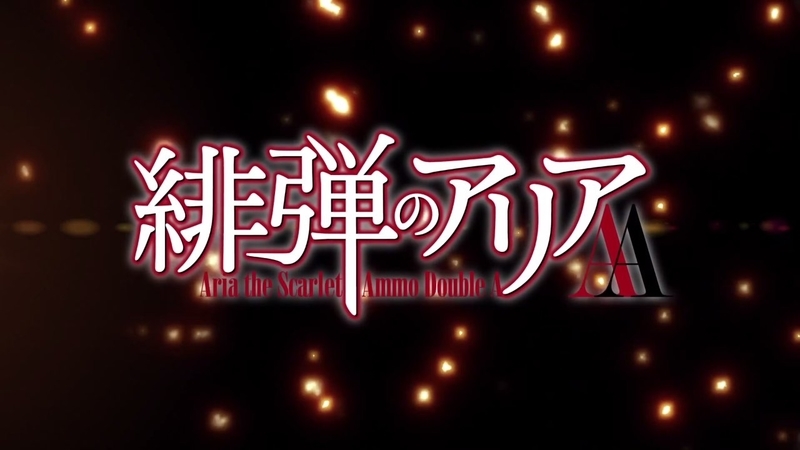イメージ 32