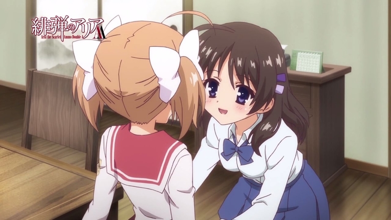 イメージ 6