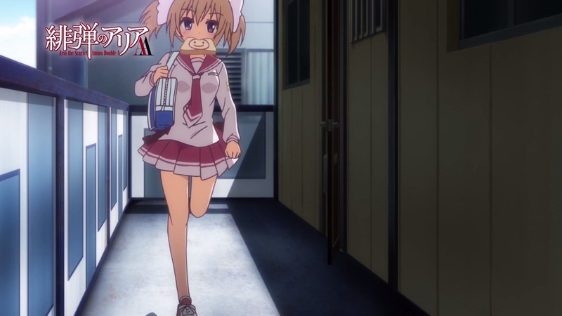 イメージ 8