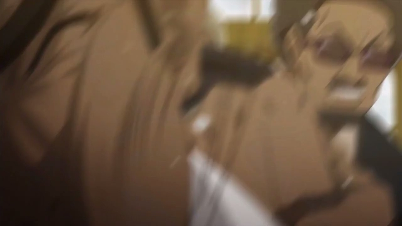 イメージ 14