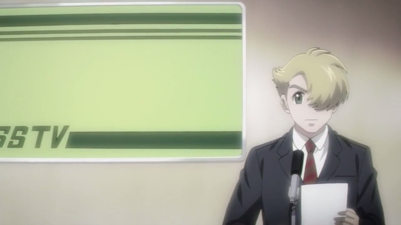 イメージ 23