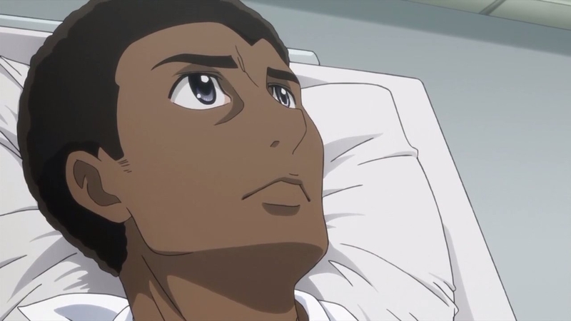 イメージ 27