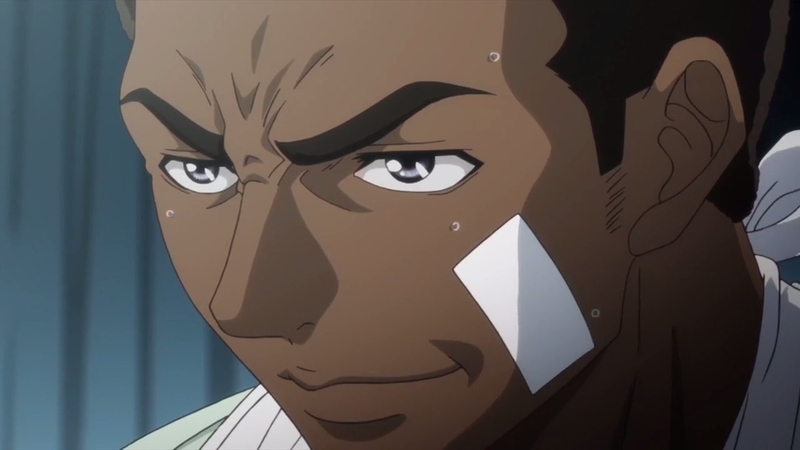 イメージ 39