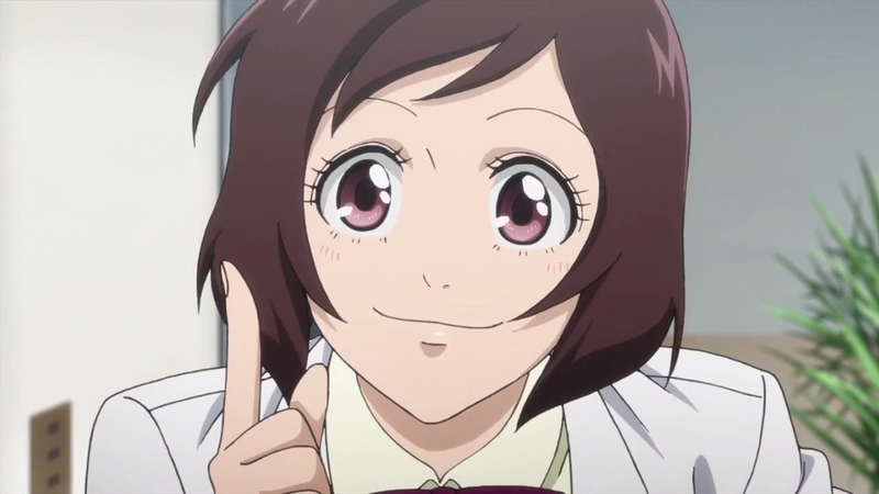 イメージ 5