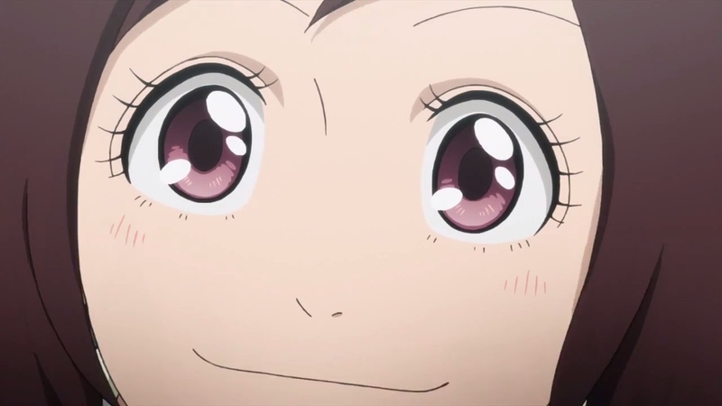 イメージ 6